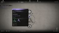 Complete the Anomaly objectives to earn Data Fragments (Image via Ubisoft)